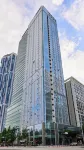 트레블로지 스위트 부산 센텀호텔 파크랜드 주변 호텔