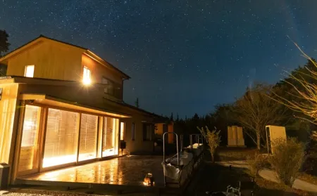 SEN.RETREAT TAKAHARA