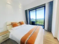 YiLin Seaview Home