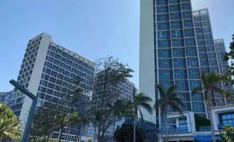 lAIKA HOTEL(HAIKOU)