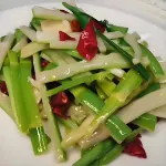 Banshan Yunjing·Private Tang Hotel - Bữa sáng