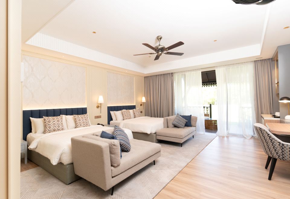 2. 옴박 빌라 랑카..