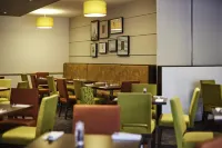 Mercure Northampton Hotels in Harpole