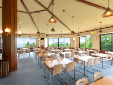 EN Resort Grandeco Hotel Hotels in Kitashiobara