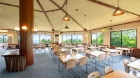 EN Resort Grandeco Hotel Hotels in Kitashiobara