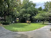 Rachawadee Khonkaen Airport Hotel - 바