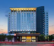 Tangent Hotel