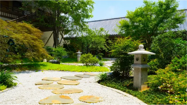 【东山问梅村】家庭房