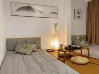 Yunshan Homestay Hotels in Lianshan