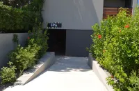 Cook’s Club Ialysos - Spa