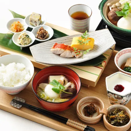 Hoshino Resorts Kai Unzen