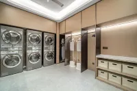 全季飯店(安吉古鄣東路店) 安吉住宿飯店