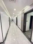 Shengbang Hotel