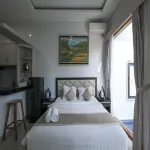 Hoki Villa by Urbanview Villa Hotels in Bali