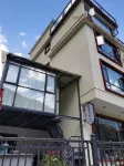 Gudaoshan Homestay