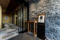 Rivre Housai - Apartments