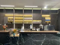 Meet Hechuan hostel