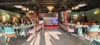 China Film Film and Drama Hotel