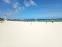 Ocean View Shiozaki