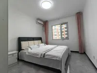 豪庭雅邸 大興空港駅周辺のホテル