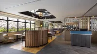 Novotel Nara