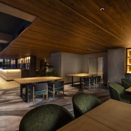 Novotel Nara