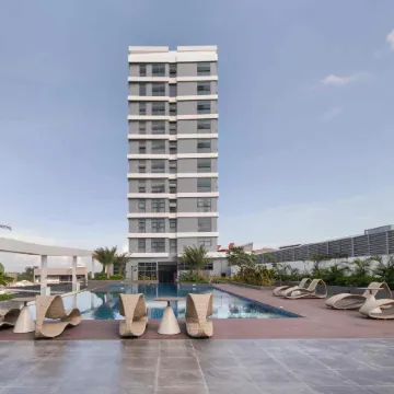 Citadines Bacolod City