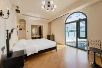 Delin Ritz hotel