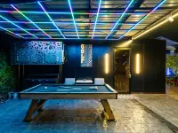 The One Smart Living Hotels near Prawet