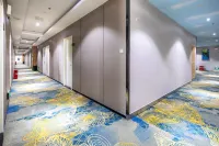 JiaYueLai Hotel - 2-نجوم
