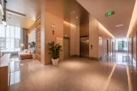 Xicui LOFT Hotel