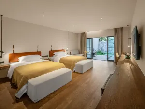 Tongqu 108.INN