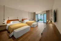 Tongqu 108.INN Hotels in Shimian