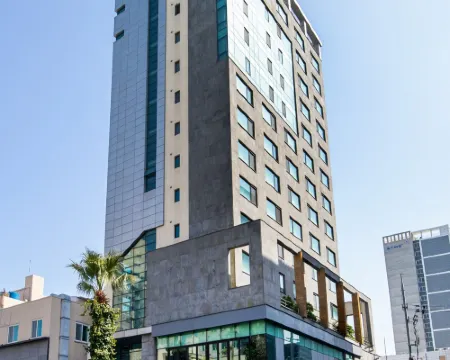 Jeju Haema Hotel Hotels in Jeju City