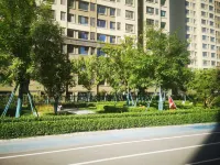Distant home (Lanyuefu Jiujing Shop)