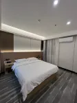 Yanhe Yicheng Hotel Hotels in Yanhe