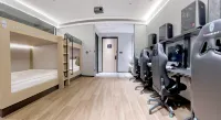 雷神電競酒店（天津南開大學店） - 電競