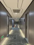 TK Senke Esports Hotel
