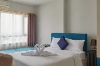 MUXA PATTAYA