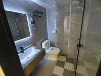 Jinchen Hotel