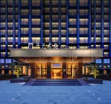 海口萬綠園友誼陽光城開元名庭飯店 海南醫學院(城西校區)附近的飯店