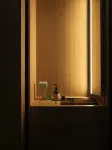 InterContinental Hotels BEIJING SANLITUN by IHG - spa