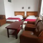 Ma Guan Qilin Hotel - 2 ดาว