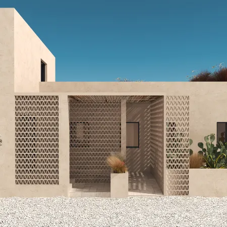 NAUMA PAROS Design Boutique Hotel - Adults Only