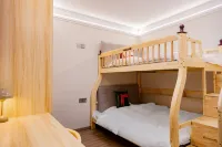 Plum Valley Lakeview Inn