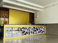 Pingle Yuelai Yueman Homestay Các khách sạn ở Bình Lạc
