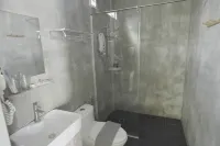度假莊園別墅