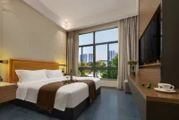 Boman Hotel - 2 Yıldız