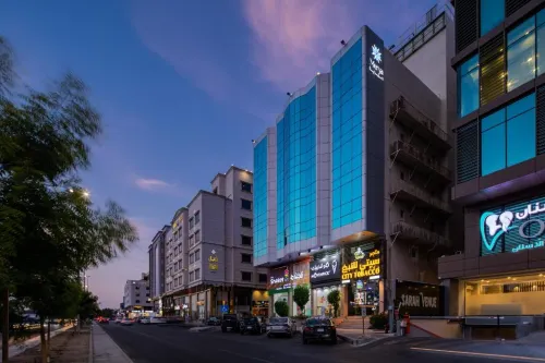 Merya Hotel Nổi bật Photos