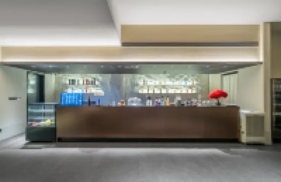 湖州松茉酒店（太湖月亮灣店）